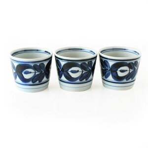 CtoCJAPANSelectl炵H킻΂傱3gu[8cmxH6.5cm170cc{