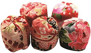 ۑS(Maruzen)5z߂ʉ8.5x9.5x4cm