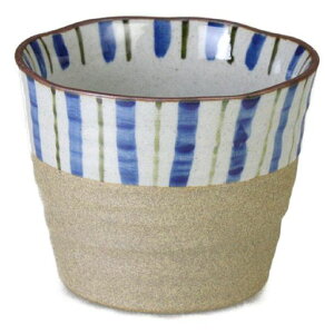 CtoCARITAΒ}`9.2x7.3cm270cc΂傱(2g)\{Lc951735