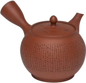 튊Ċی`}{1.5({)ԕǒK32-1