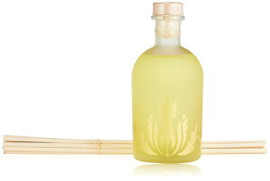 MalieOrganics(�}���G�I�[�K�j�N�X)���[�h�f�B�t���[�U�[�p�C�i�b�v��240ml