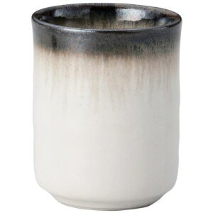 RH|ۂݎ6.5x8cm(160cc)ї15022790