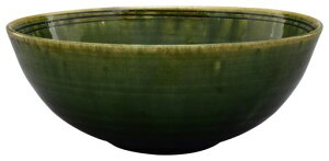 ˏĔg쐳TϕD136-0079