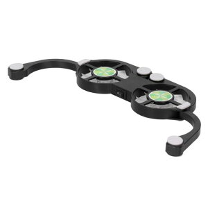 Vbestlife܂肽݃m[gp\RN[[AUSBm[gp\RppbhAUSBm[gp\RppbhA܂肽݃m[gubNt@A_ut@A500Rpm-2500RPMAᑛAm[guc