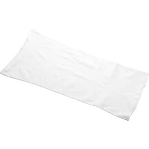 �~�h�����S���{�b�g�A�[���J�o�[(��[�p�E10����)RRC�|G20W