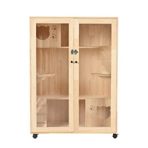 OSJLP[WLbgP[WLbgnEXybgP[W3iؐt[LX^LQ[WLX^[tؐlRnEXiԕیEh~͂tc