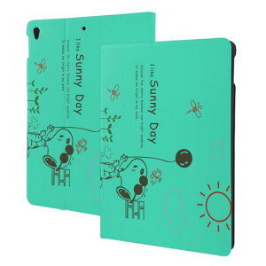 CompatiblewithXk[s[iPadproܐP[X202112.9C`ipadprol2020PUU[obNJo[蒠^O܃X^hX[v@\yʔ^h~