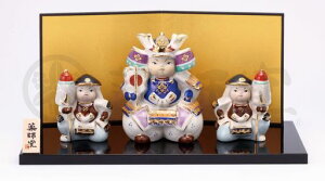 ʏw叫[(叫)13E()8.5cm]|܌l`[߂̐ߋ