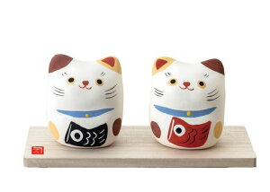 [Ntg}nEX]܌l`[߂̐ߋRpNg~ĵЂTCY퉏NyqlRƌ̂ڂz