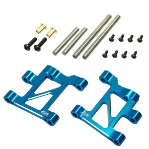 SPAAA[:^~M-05&M-06p[C[O͌^][#M05/06-E01P5]