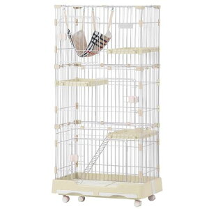 BTMLbgP[W3iLP[WnbNtog[tLX^[tVybgP[WLbgnEXԕیEh~