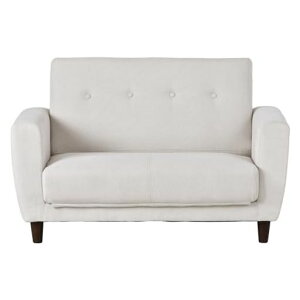 I[GXWFC(OSJ)\t@[xbh2l|rt\t@xbh3way܂肽݃RpNg