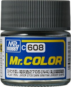 GSINIX(GSICreos)Mr.J[͑D͌^pJ[ÊDF2705(N4)3/410mlzr[phC608