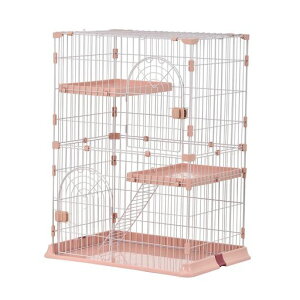 OSJLbgP[WLP[WLbgP[W2iLQ[WLbgnEXlRnEXiԕیEh~X`[ybgP[W