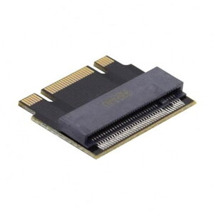 CYNGFFB+M�L�[NVMEM�L�[22x30mm~22x42mm�I�X-���X�����A�_�v�^�[LegionGo22302242SSD�ƌ݊�������