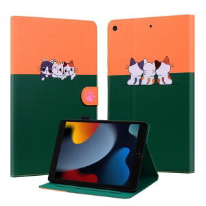 SucctopyiPad9P[X10.2C`ipadP[X7/8/9ʗp(2021/2020/2019f)Jo[PUU[ϏՌP[XiPad9/8/7P[XX}[gJo[ipad78