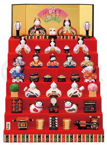 эʉ؂݂ѐ(i)[:j6cmE5.5cm]|Ղ