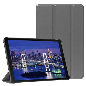 FireMAX11pP[X(2023N)FireMAX11pJo[یP[X^ubgP[X11C`^ubg[P[XI[gX[v@\yʔ^ϏՌh~X^h@\px(O[)