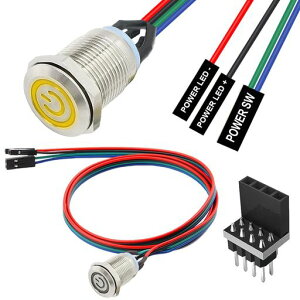 XiatiaosannV[VXCb`zXg{^P[uA12mmRs[^[zXgXCb`APCP[XLEDd{^ATXdI/ItR[hDIYRs[^[XCb`A1~2Xvb^[(F)