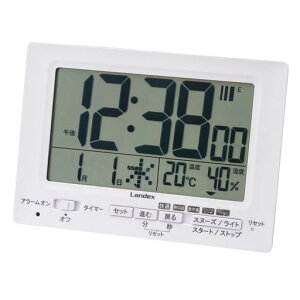 fbNX(Landex)ڊo܂vdgneovX^C}[fW^^C}[Cgt_YT5278WH