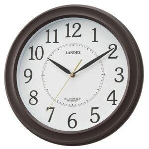 fbNX(Landex)|vdgv_[NuE[TChAiOÉAbjԕbj~YW9163DBR