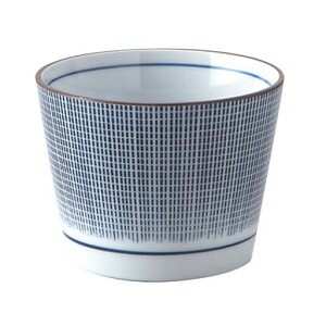 ai\ΐ8.1x6.3cmZē{HΉ