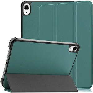 ΉiPadmini62021p̃P[XΉiPadmini68.3C`62021NHfp̃Jo[X^h@\tیP[X͂ȎΔ^yʑSʕی^ΉiPadmini62021