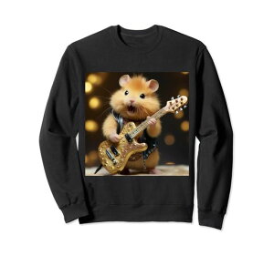 RockHamsterHammyM^[e-ʔM^[nX^[g[i[