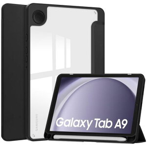 SamsungGalaxyTabA9SM-X110/X115/X117KpP[XJo[蒠^^GalaxyTabA920238.7C`^ubgpPUU[P[XO܂SamsungGalaxyTabA9