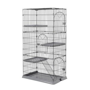 BTMLP[WLbgP[W3iLQ[WLbgnEXlRnEXiԕیEh~ybgP[WyMz