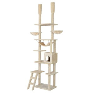 BTMLbg^[˂Lbgc[X^[L^[܌AX`bN^sXgXgݗĊȒPS235-258cm