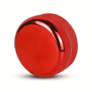 WHWKOPCzP[XLP[XیϏՌ[P[XbLHusb[P[usd/tfJ[hɓKی^bh