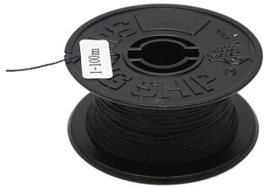 EbfBW[(WoodyJOE)Dp[cNo.51ȃ[v#1(0.4mma/100m)zr[pf