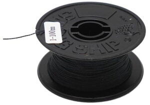 EbfBW[(WoodyJOE)Dp[cNo.51ȃ[v#1(0.4mma/100m)zr[pf