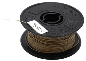 EbfBW[(WoodyJOE)Dp[cNo.52ȃ[v#1(0.4mma/100m)zr[pf