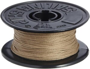 EbfBW[(WoodyJOE)Dp[cNo.08ȃ[v#3(0.8mma/40m)zr[pf