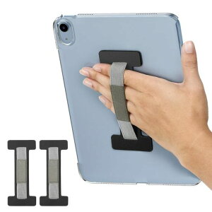 ^ubgnhXgbvMoKo2ZbgSȂ͔S^ubgSohЎ莝SnhXgbv^ubgO6~11C`^ubgΉiPad11/10/iPadAir/Pro