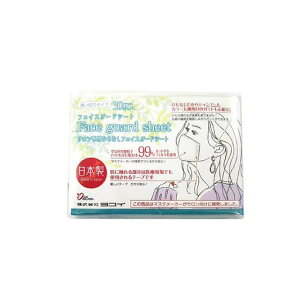 RC}XN[J[tFCXK[hV[g30