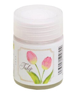 GSI�N���I�X(GSICreos)GSI�N���I�X�N���b�V�[�A���h�h���b�V�[�`���[���b�v�V�����z�r�[�J���[�͌^�p�h��HCD02