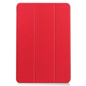 FeitΉLenovoIdeaPadDuetChromebookZA6F0038JP10.1C`P[XJo[^X^h@\tO܃}OlbgyʑϏՌPUU[^ubgP[XLenovoIdeaPadDuet