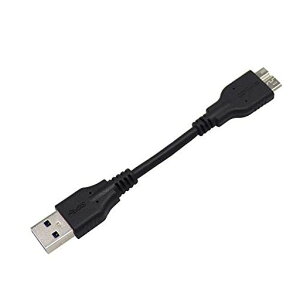 ViViSunUSB3.0P[u^CvAIX-}CN^CvBIXA-MicroBX[p[Xs[hf[^5Gbps] [dP[u