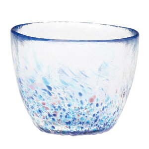 mX؃KXM낵߂񒖌{Β䔫ˎM[MMKXMHWA313