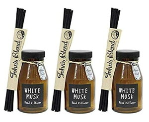 WYuhy3ZbgzmR[|[V[tOX[hfBt[U[JohnsBlend140mlzCgXNOA-JON-6-1