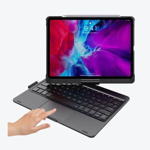 2024/2025NiPadAir11C`(M3/M2)L[{[hP[X360x]^b`pbhtiPadAir5/410.9C`iPadPro114/3/2/1L[{[htJo[܏̌^