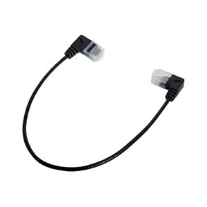 CableccEgXCat6C[TlbgP[uRJ45pUTPlbg[NP[upb`R[h90xCat6aLanP[ubvgbv[^[TV{bNXp25cm