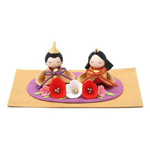 ryukodoERhEF萗l`(߂)AAFAsNAԁAAetc/8.0x11.5x5.5cm(12g)т/c10.0x15.0cm(3g)