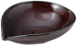 邵֕Ќ唫[21.5x19x6.3cm]ٗHXaHƖp