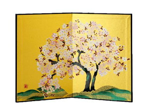 Ntg}nEX(Craftmanhouse)̐ߋЂȐl`ʛ(R)HK777