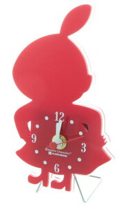 Tt@[[~VGbgC[X^h~juvg~CsNKC5084