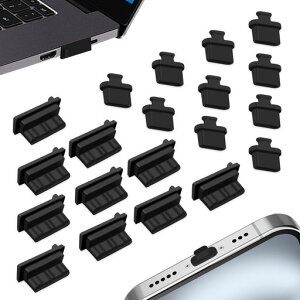 y20ZbgP[XtusbLbv&usbcLbvzUSBhoLbvRlN^Jo[^CvcJo[USBWAndroidX}zEm[gPCE^ubgΉ_VR}Œ[qیc